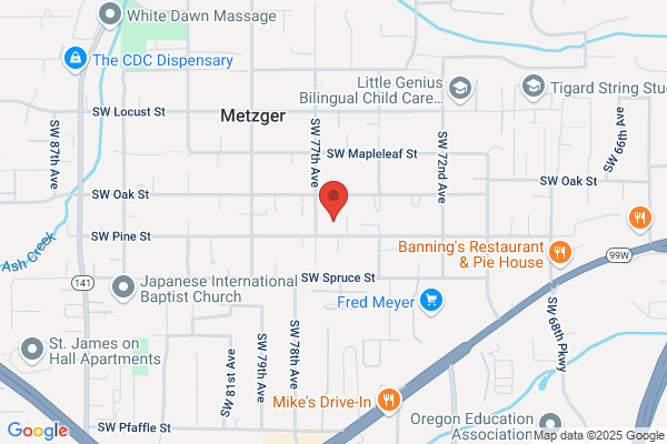 Pacwest Realty Sales Inc