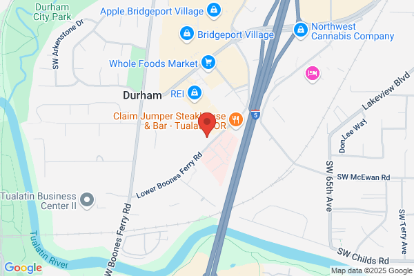 Ron Chapman - REALTOR