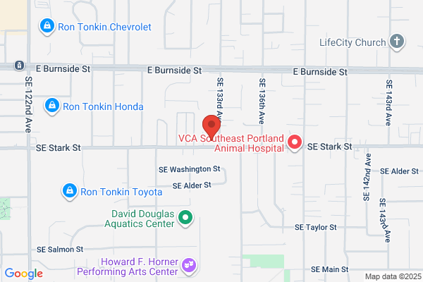 Willamette Realty Group