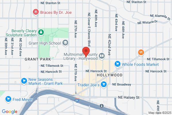 Windermere Community Realty