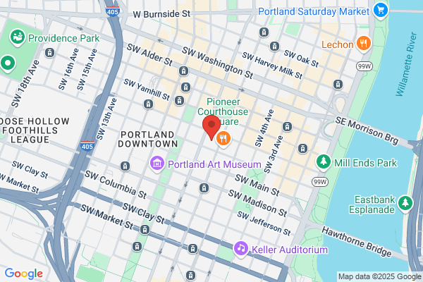 HopCity Tavern + Market