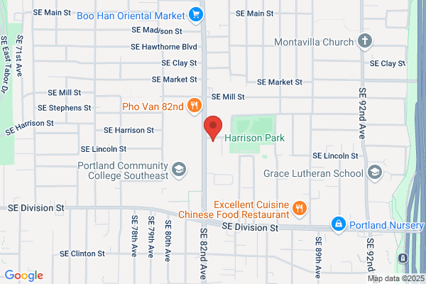 Good Taste Noodle House