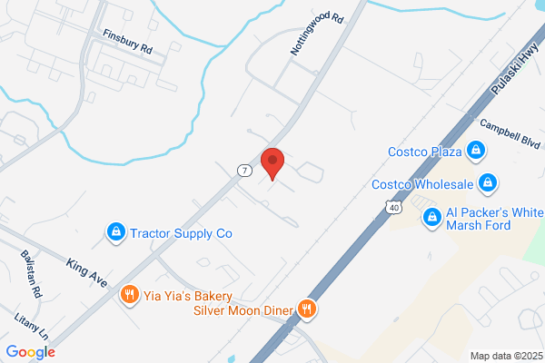 Interconnect Telephone Co