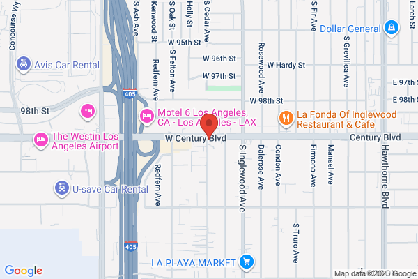 Escape Campervans