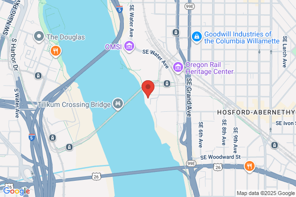 Uptown Landing Cruise & Travel