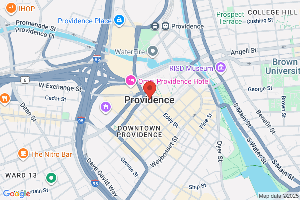 Bes Educators