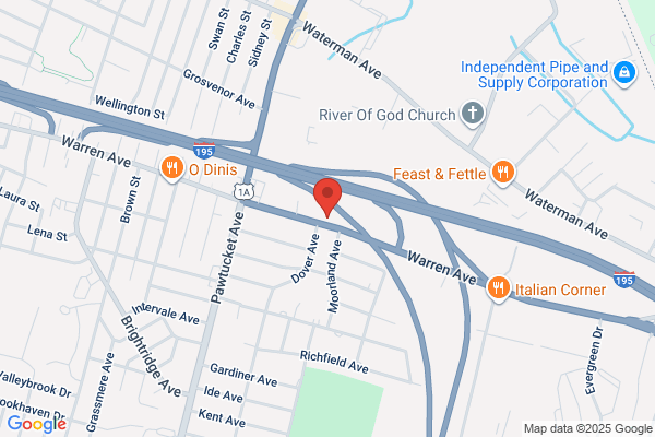 Chaput & Feeney Llp