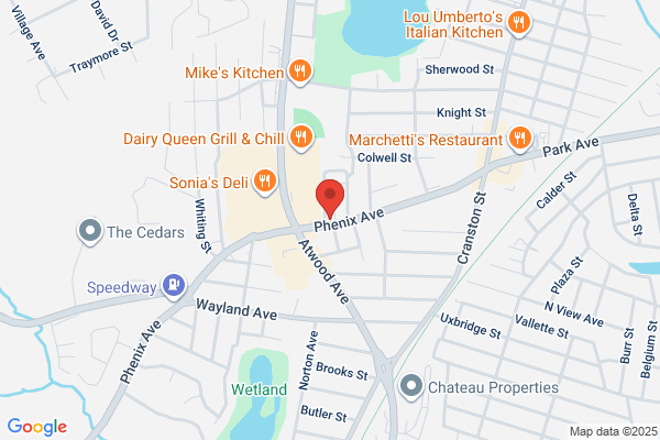Dimartino & Associates