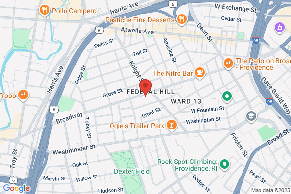 Keenan & King Llp