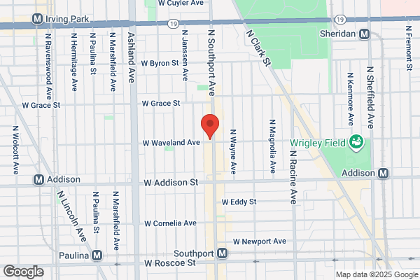 Lasalle & Associates