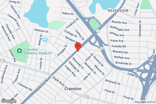Valvoline Instant Oil Change