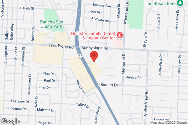 Diaz Liquors