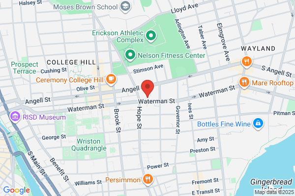 Dulgarian Brothers Clothing & Supplies At Hoyle Square