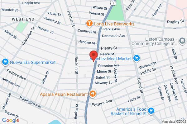 Bitcoin ATM Providence - Coinhub
