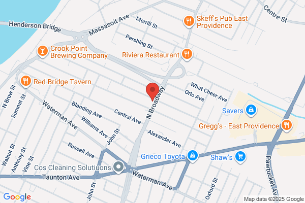 Bitcoin Depot | Bitcoin ATM