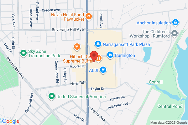 CoinFlip Bitcoin ATM