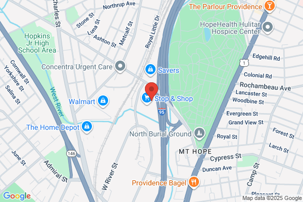 Coinstar Kiosk | Bitcoin ATM