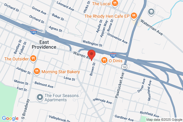 Valley Auto & Towing