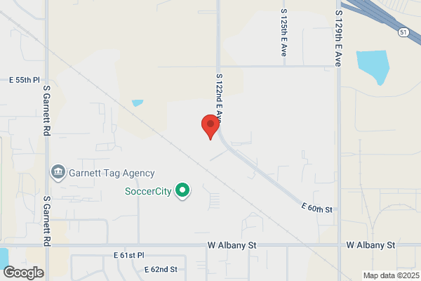 American Auto Body & Collision