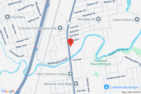 Jose Auto Repair