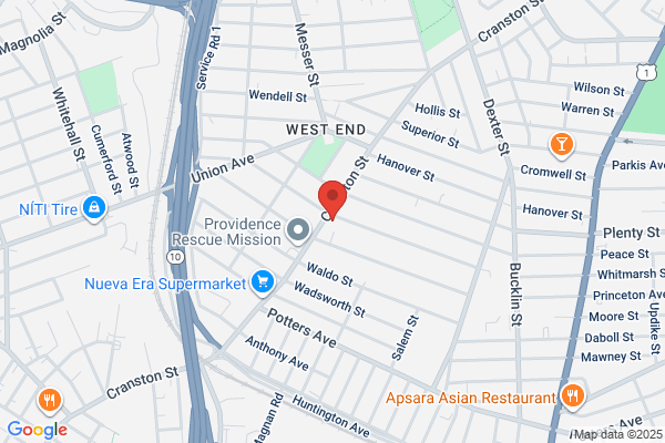 Lora Auto & Tire Service