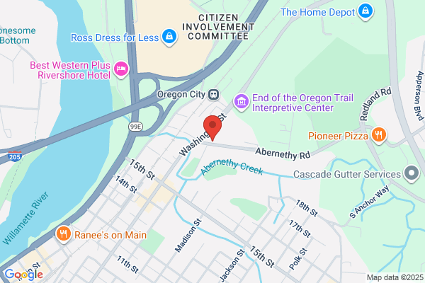 City Appliance Parts Co