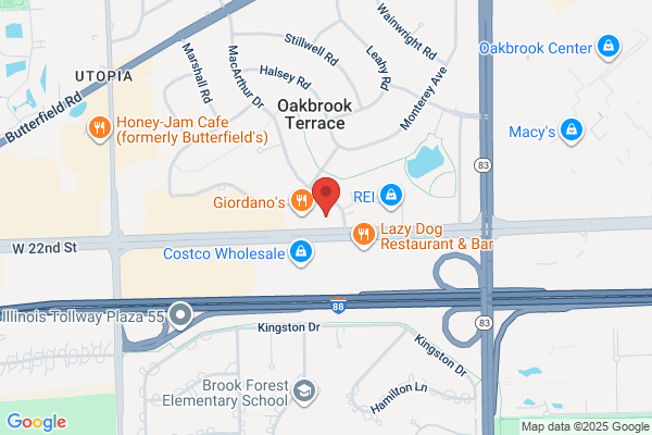 Cobblestone Properties Llc
