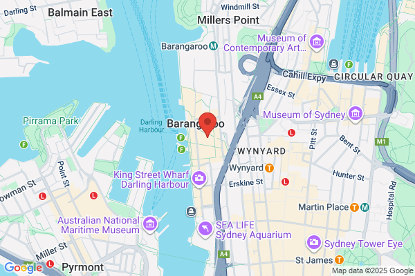 Greater Providence Properties