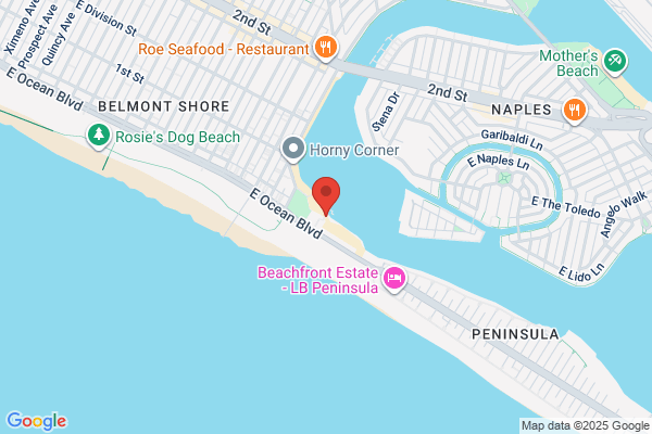 Gondola Inc La