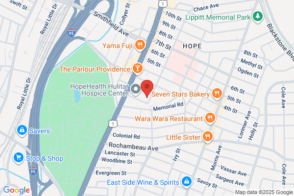 Elizabeth L. Altenhein, MD