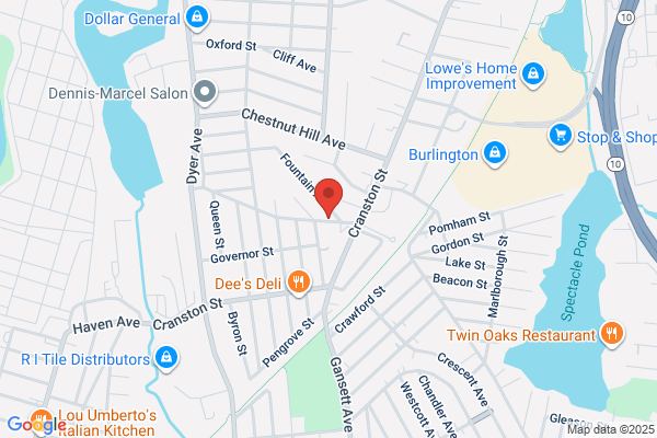 Village Goldsmith Inc the