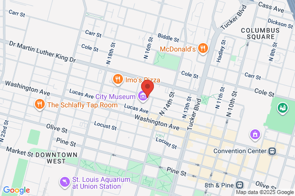 International Clothing Shoes Store Inc