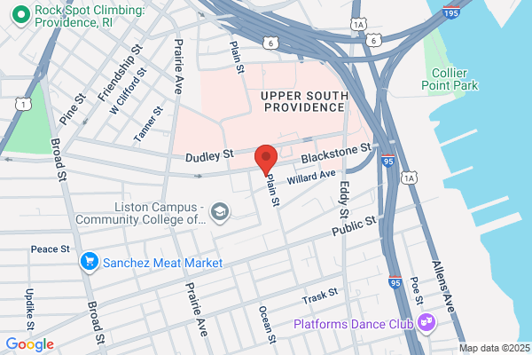 Brower Plastic Surgery