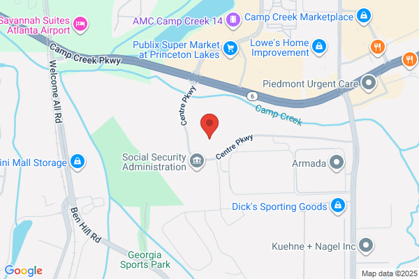 Esquire Deposition Solutions, LLC