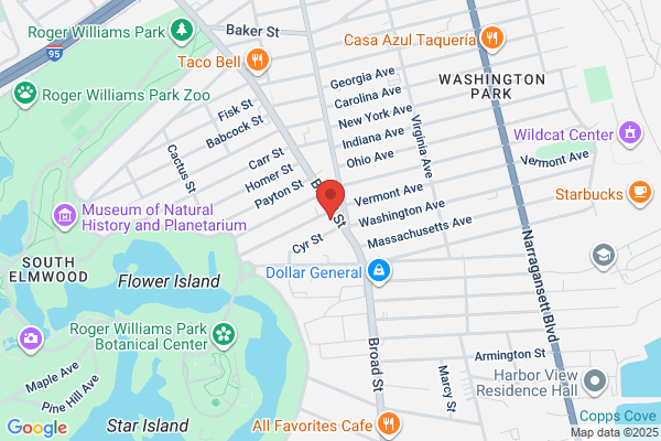 Credit Counseling Centers of America
