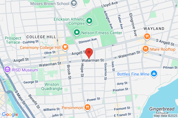 Acupuncture and Chinese Herbal Clinic
