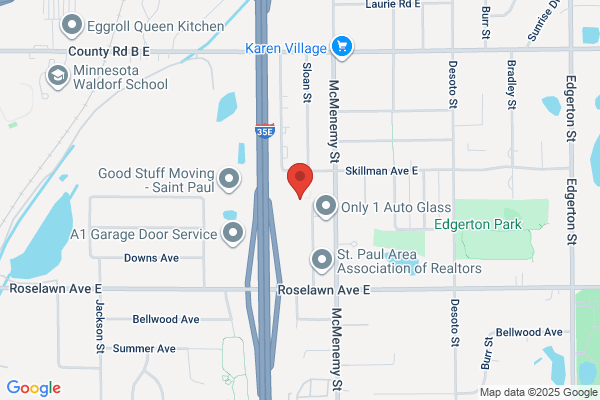 Pain Clinic US Care