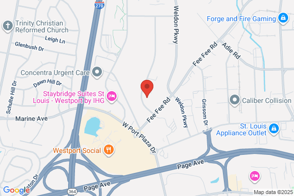 Antonio's Electrical Contractors