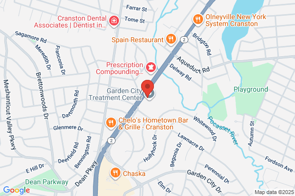 Spino Opticians