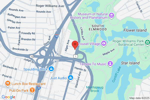 Dick & Sons Auto Repair