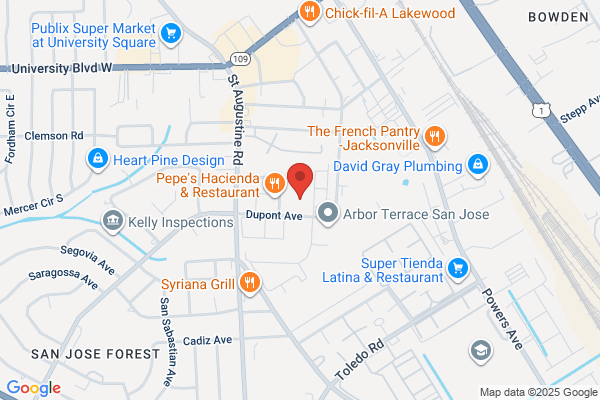 Ricci Insurance Agency