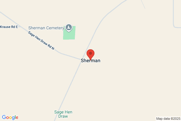 Sherman & Co