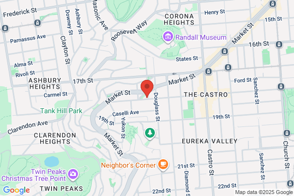 Chacon Laundromat & Dry Cleaner