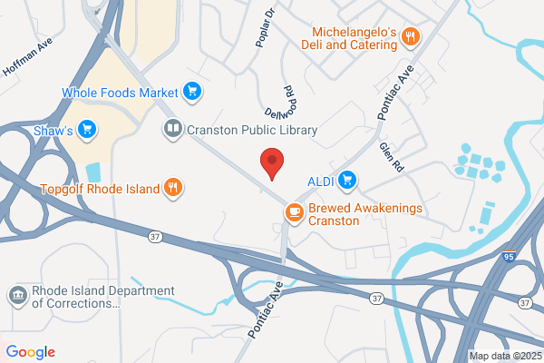 Dicristofaro Law Offices