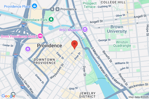 Law Offices of Paul F Waldman