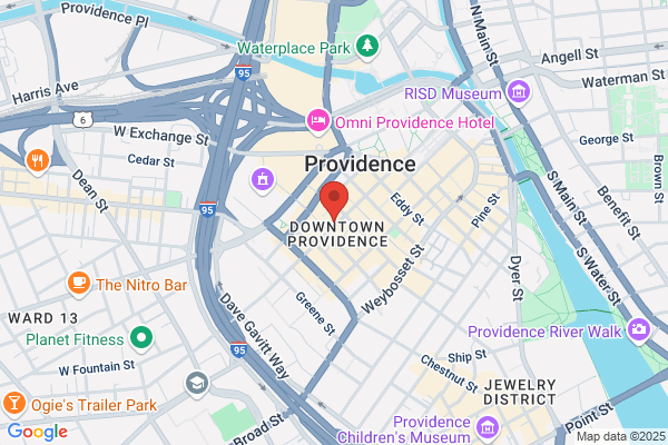 Local Cambridge Locksmith