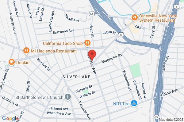 Matarese's Auto Repair