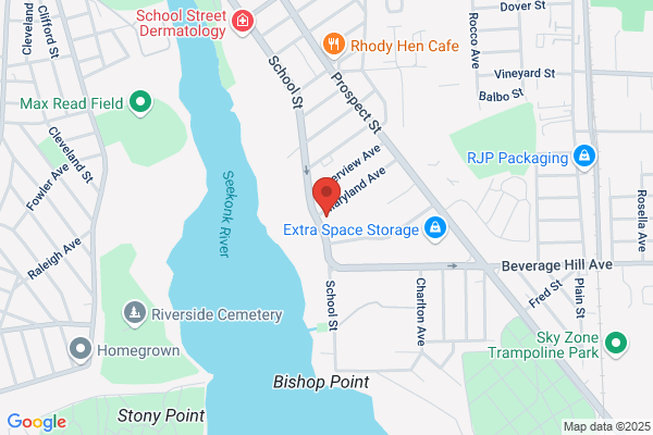 Eagle Linen Supply Service Inc