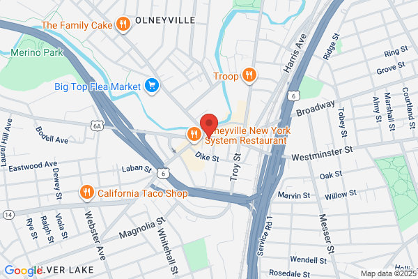 Natu-Centro Inc