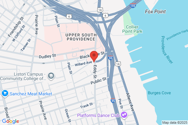 Broadway OB/GYN